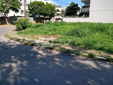 Lote/Terreno à venda, 612m² no Recreio dos Bandeirantes, Rio de Janeiro