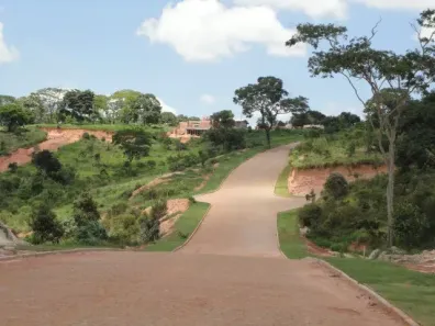 Lote/Terreno à venda, 1000m² no , Bom Jesus do Amparo