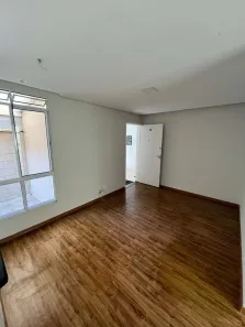 Apartamento com 2 Quartos à venda, 50m² no Chácaras Granja Pousada Del Rey, Santa Luzia