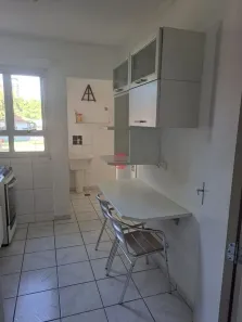 Apartamento com 2 Quartos à venda, 58m² no Jardim Shangai, Jundiaí