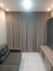 Apartamento com 2 Quartos para alugar, 63m² no Jardim Mariana, Cuiabá