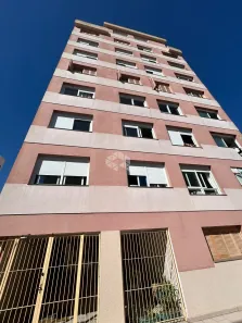 Apartamento com 2 Quartos à venda, 78m² no Centro, Caxias do Sul