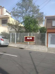 Casa com 2 Quartos à venda, 113m² no Rudge Ramos, São Bernardo do Campo