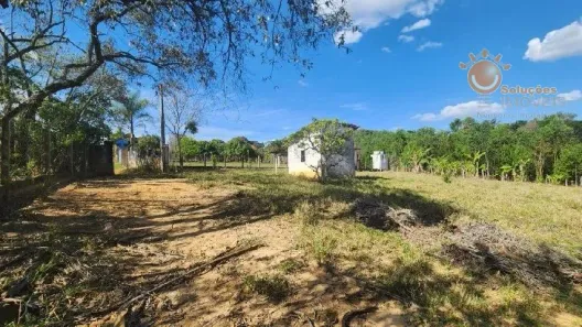 Fazenda/Sítio com 3 Quartos à venda, 160m² no , Araçoiaba da Serra