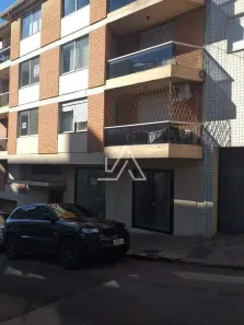 Sala Comercial para alugar, 70m² no Centro, Passo Fundo