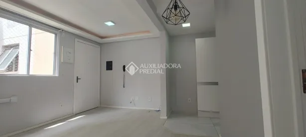 Apartamento com 2 Quartos à venda, 40m² no Parque Santa Fé, Porto Alegre