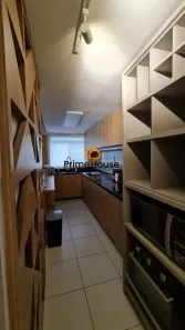 Cobertura com 4 Quartos à venda, 178m² no Recreio dos Bandeirantes, Rio de Janeiro