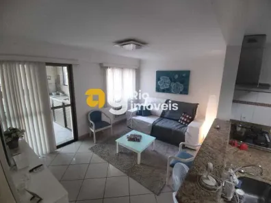Apartamento com 3 Quartos à venda, 120m² no Vila Valqueire, Rio de Janeiro