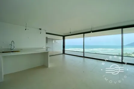 Apartamento com 4 Quartos à venda, 208m² no Riviera, Bertioga