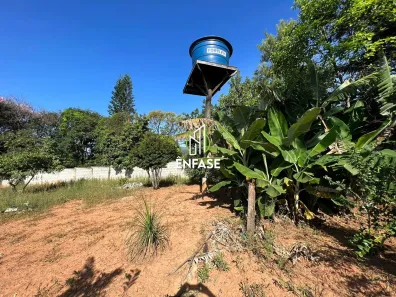 Lote/Terreno à venda, 1000m² no Condomínio Residencial Fazenda Mirante, Igarapé