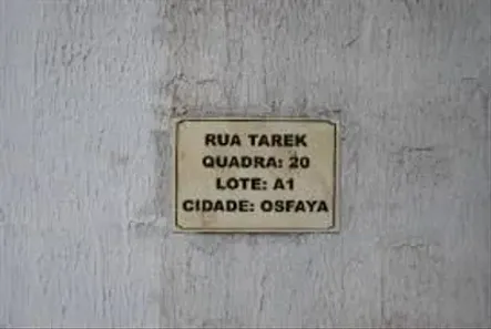 Casa com 2 Quartos à venda, 53m² no Cidade Osfaya, Luziânia