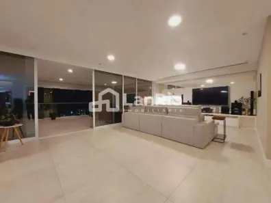 Apartamento com 4 Quartos à venda, 381m² no Barra da Tijuca, Rio de Janeiro