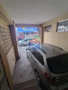 Sobrado com 3 Quartos à venda, 200m² no Vila Bertioga, São Paulo