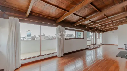 Cobertura com 5 Quartos à venda, 453m² no Moinhos de Vento, Porto Alegre