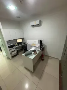 Sala Comercial para alugar, 46m² no Boa Viagem, Recife