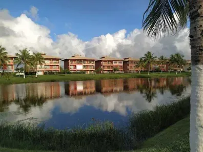 Lote/Terreno à venda, 450m² no , Estância