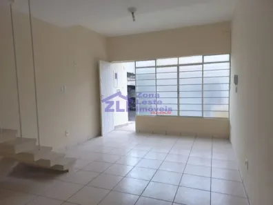 Sobrado com 2 Quartos à venda, 120m² no Tatuapé, São Paulo