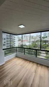 Apartamento com 2 Quartos à venda, 90m² no Bela Vista, Porto Alegre