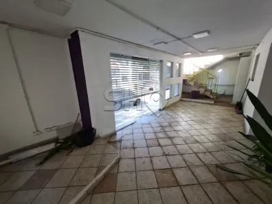 Imóvel Comercial com 4 Quartos à venda, 417m² no Vila Ester (Zona Norte), São Paulo