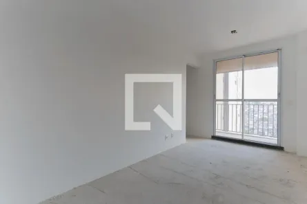 Apartamento com 2 Quartos à venda, 48m² no Limão, São Paulo