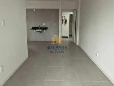 Apartamento com 1 Quarto à venda, 50m² no Graça, Salvador