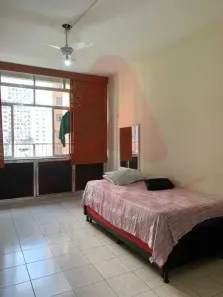 Apartamento com 1 Quarto à venda, 32m² no Centro, Rio de Janeiro