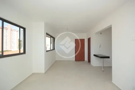 Apartamento com 3 Quartos à venda, 97m² no Luxemburgo, Belo Horizonte