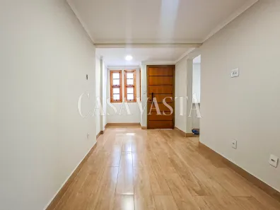 Casa com 2 Quartos à venda, 68m² no Novo Paraíso, Araçatuba