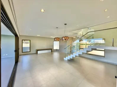 Casa de Condomínio com 3 Quartos à venda, 306m² no Pousada dos Bandeirantes, Carapicuíba