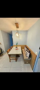 Apartamento com 2 Quartos à venda, 62m² no Todos os Santos, Rio de Janeiro