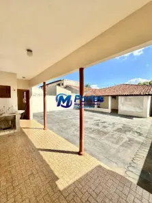 Casa com 2 Quartos à venda, 144m² no Jardim Canaã, São José do Rio Preto