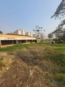 Lote/Terreno à venda, 5000m² no Parque Jamaica, Londrina