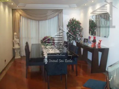 Apartamento com 2 Quartos à venda, 128m² no Vila Carrão, São Paulo