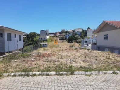 Lote/Terreno à venda, 360m² no América, Farroupilha