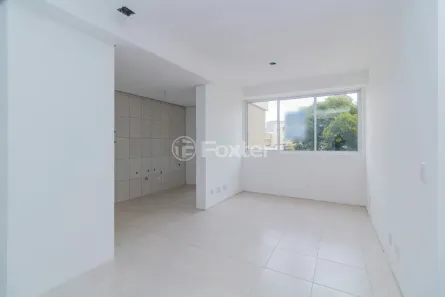 Apartamento com 3 Quartos à venda, 74m² no Partenon, Porto Alegre