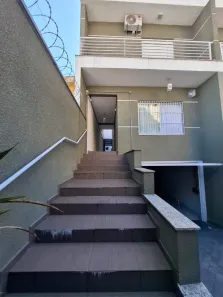 Sobrado com 3 Quartos à venda, 236m² no Vila Pita, São Paulo