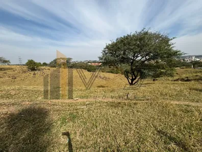 Lote/Terreno à venda, 3048m² no Monte Alegre, Vinhedo