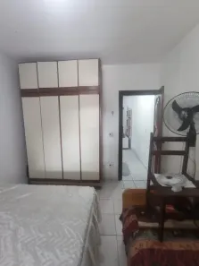 Casa com 4 Quartos à venda, 100m² no Chácara Glória, Itanhaém