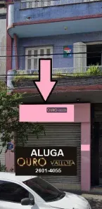 Ponto Comercial para alugar, 133m² no Mooca, São Paulo