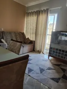 Apartamento com 2 Quartos à venda, 75m² no Jardim Botânico, Ribeirão Preto