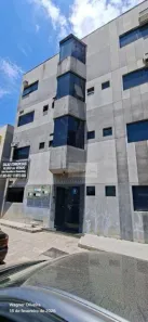 Sala Comercial à venda, 37m² no Jardim Flórida, Jacareí