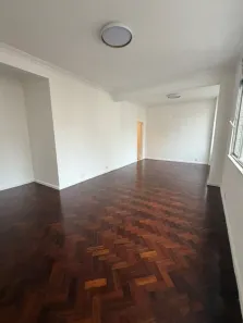 Apartamento com 3 Quartos à venda, 157m² no Copacabana, Rio de Janeiro