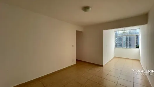 Apartamento com 3 Quartos à venda, 110m² no Nazaré, Belém