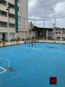 Apartamento com 2 Quartos à venda, 61m² no Jardim Santa Maria, São Paulo