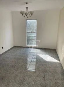 Apartamento com 2 Quartos para alugar, 50m² no Parque Mandaqui, São Paulo
