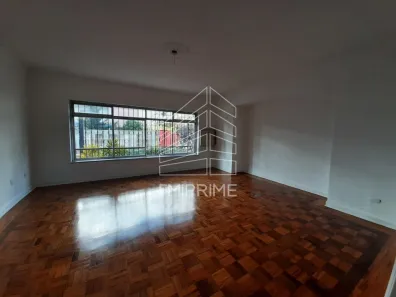 Imóvel Comercial com 4 Quartos à venda, 260m² no Água Branca, São Paulo