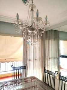 Apartamento com 2 Quartos à venda, 78m² no Vila Mariana, Ribeirão Preto