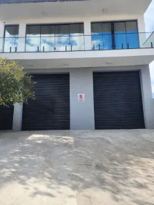 Ponto Comercial para alugar, 200m² no Vila Inema, Hortolândia