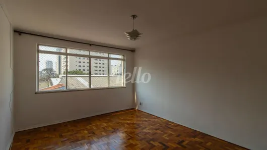 Apartamento com 3 Quartos para alugar, 158m² no Tatuapé, São Paulo