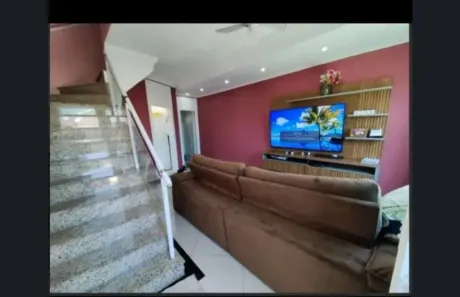 Casa de Condomínio com 2 Quartos para alugar, 151m² no Vila Marari, São Paulo